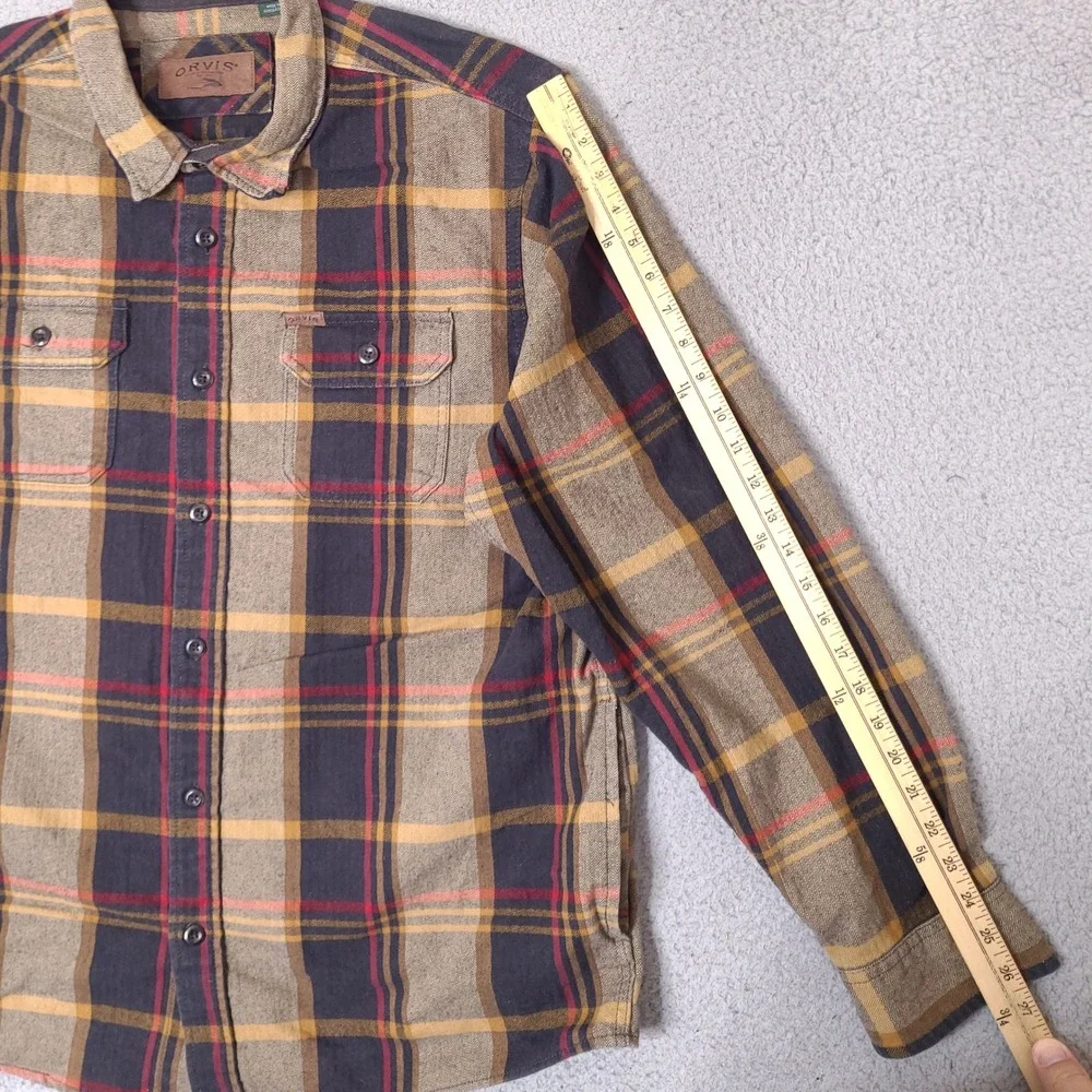 Orvis good used